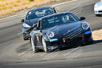 media/Jun-07-2025-Speed Ventures (Sat) [[b125dfaa5b]]/Yellow group/Turn 2 (Session 1)/